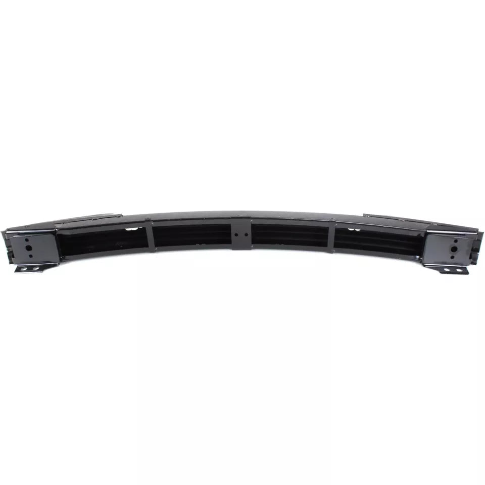 Front bumper reinforcement 2004 - 2005 ACURA TSX  AC1006133 71130SECA10