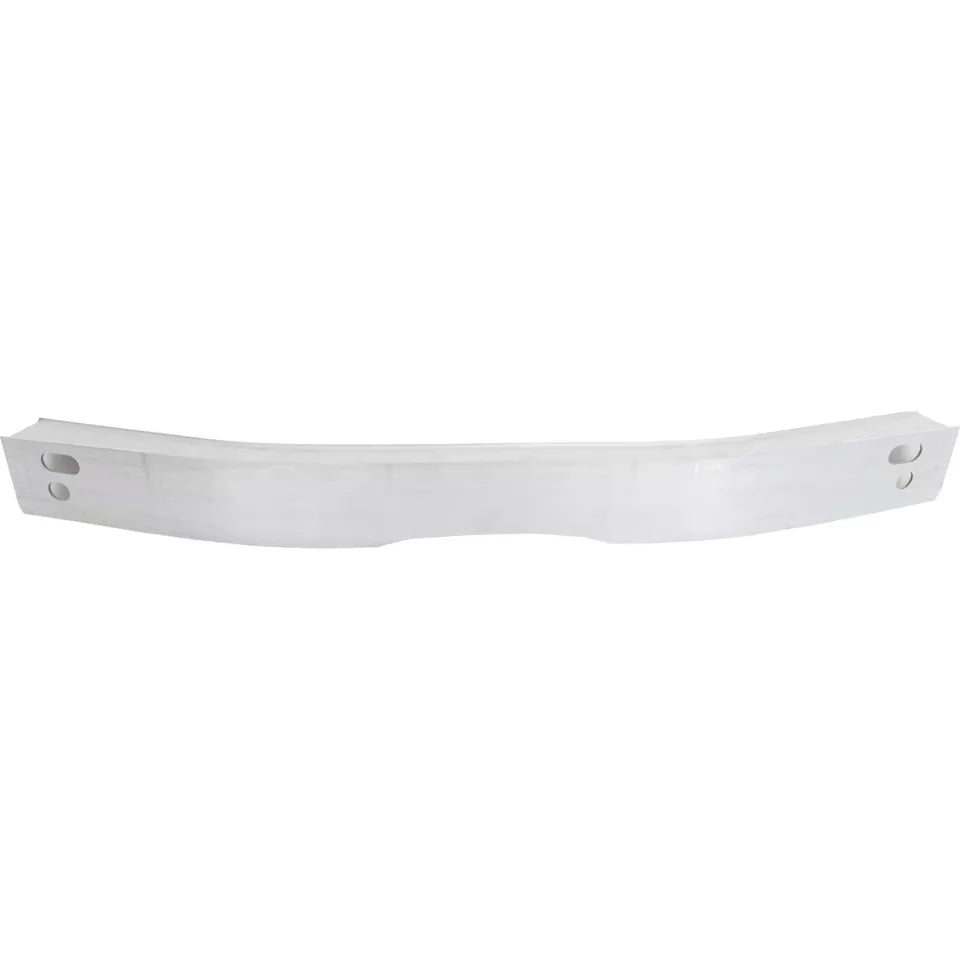 Front bumper reinforcement 2009 - 2014 ACURA TSX CAPA AC1006143C 71131TL2A01