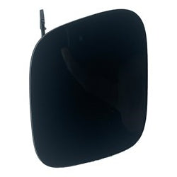 Tow hook cover 2015 - 2017 ACURA TLX AC1029102 71104TZ3A00ZF