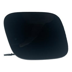 Tow hook cover 2015 - 2017 ACURA TLX AC1029102 71104TZ3A00ZF