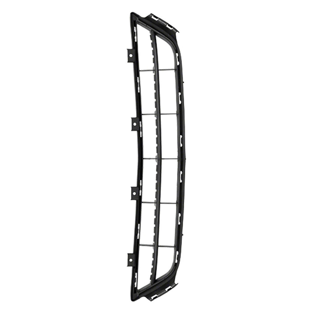 Front bumper grille 2014 - 2016 ACURA MDX AC1036101 71103TZ6A00