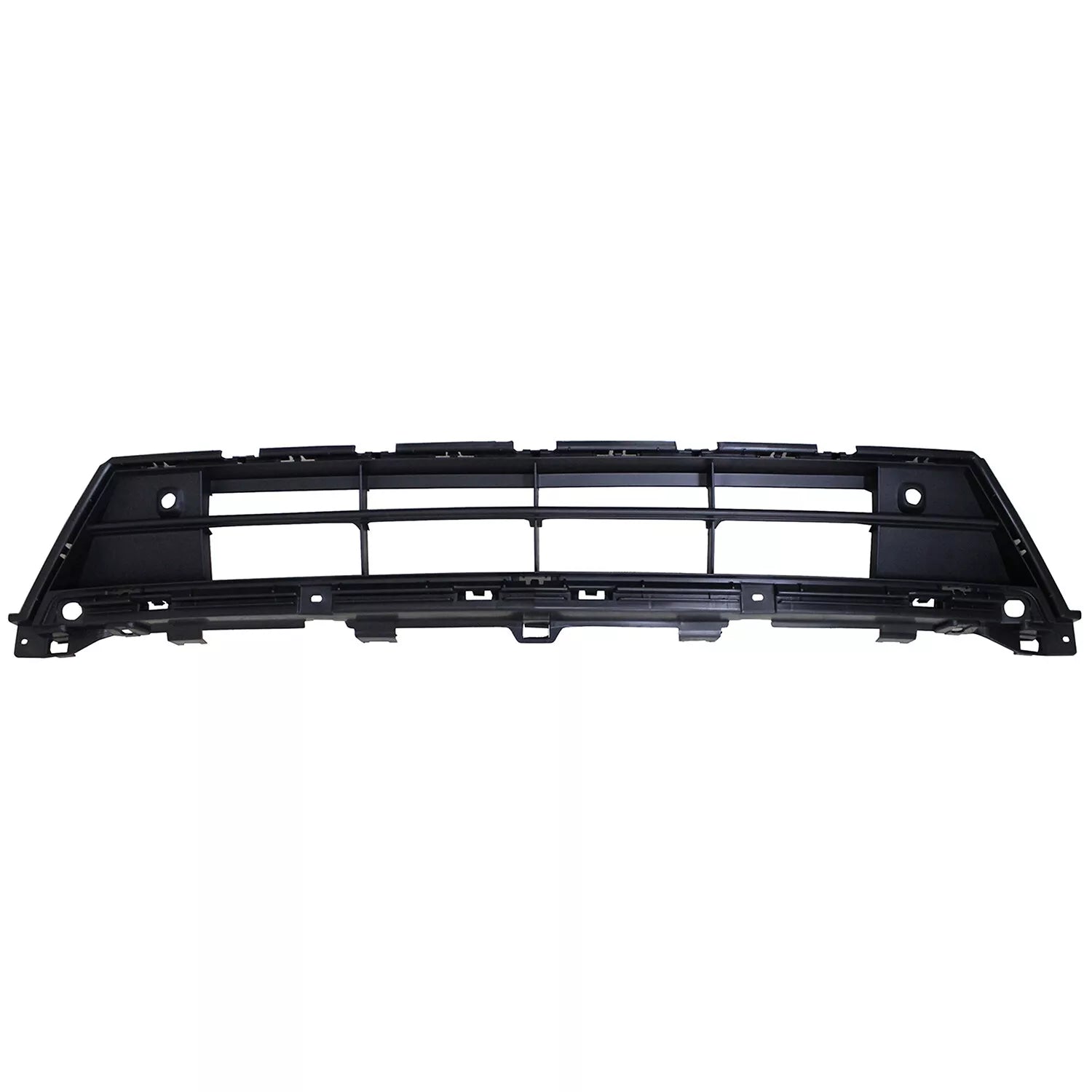 Front bumper grille 2017 - 2020 ACURA MDX AC1036103 71103TZ5A11