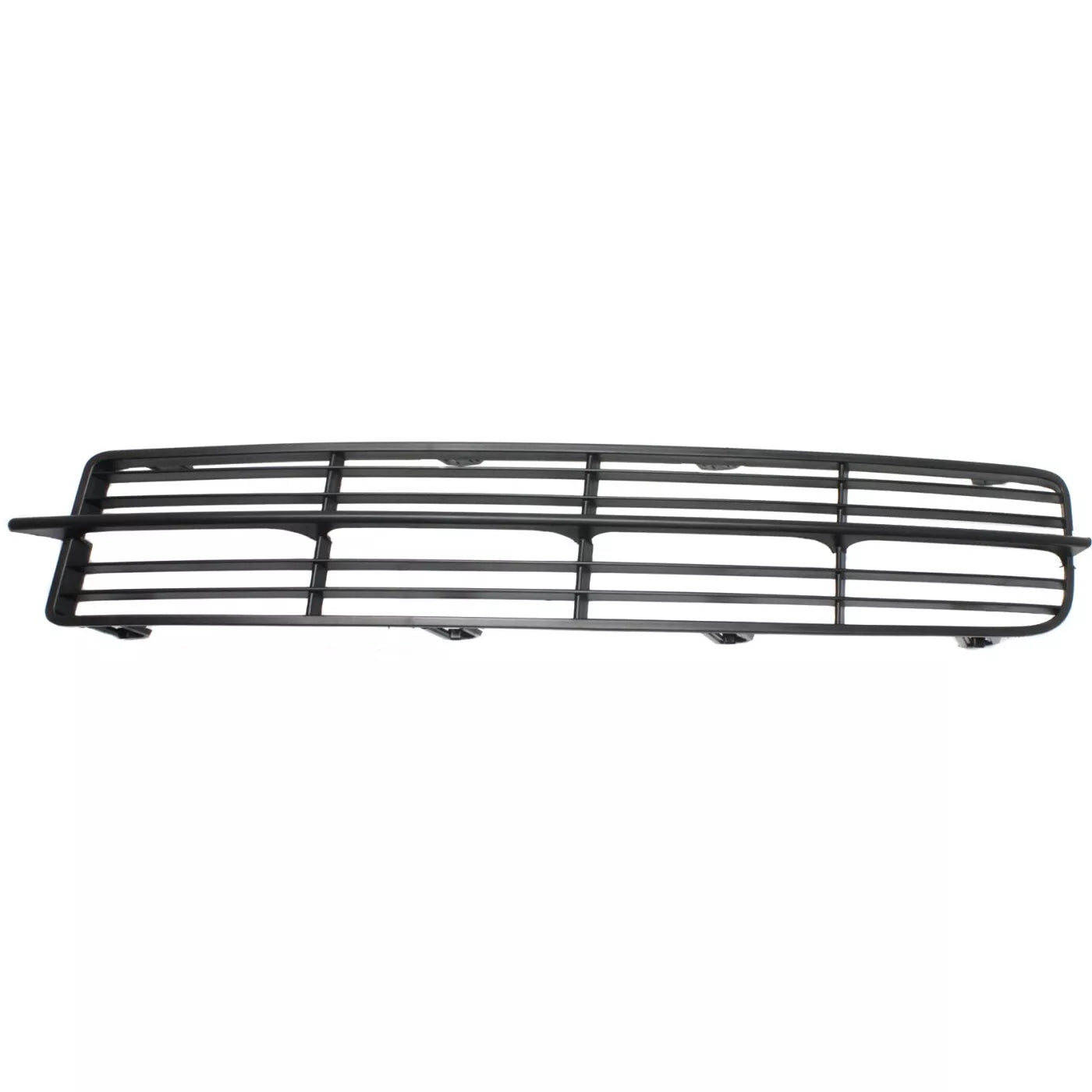 Left Side Front bumper insert 2004 - 2006 ACURA TL AC1038103 71107SEPA00