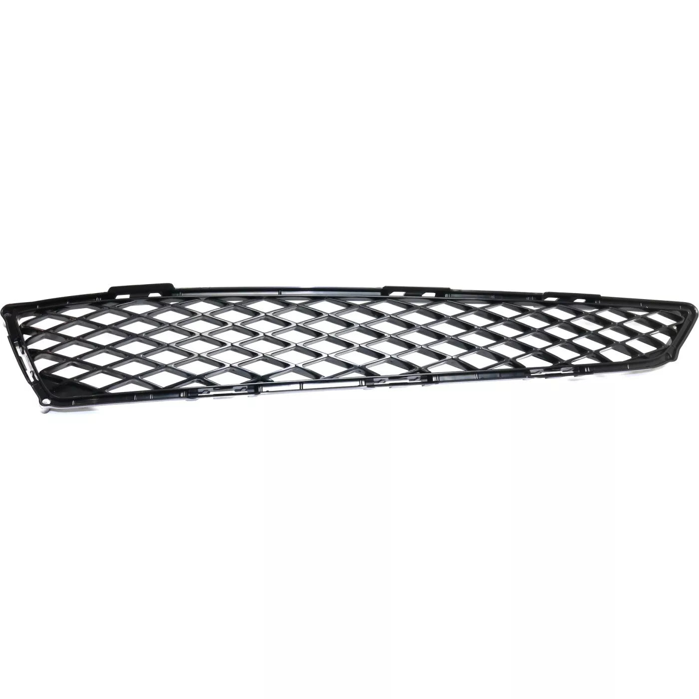 Left Side Front bumper insert 2010 - 2013 ACURA MDX AC1038110 71107STXA00