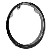 Inserto de parachoques delantero izquierdo 2018 - 2020 ACURA TLX AC1038119 71156TZ3A50