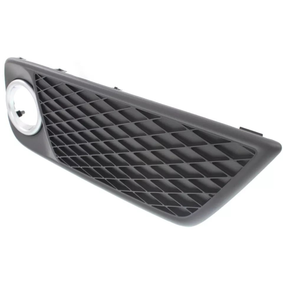 Right Side Front bumper insert 2013 - 2015 ACURA RDX AC1039102 71105TX4A11