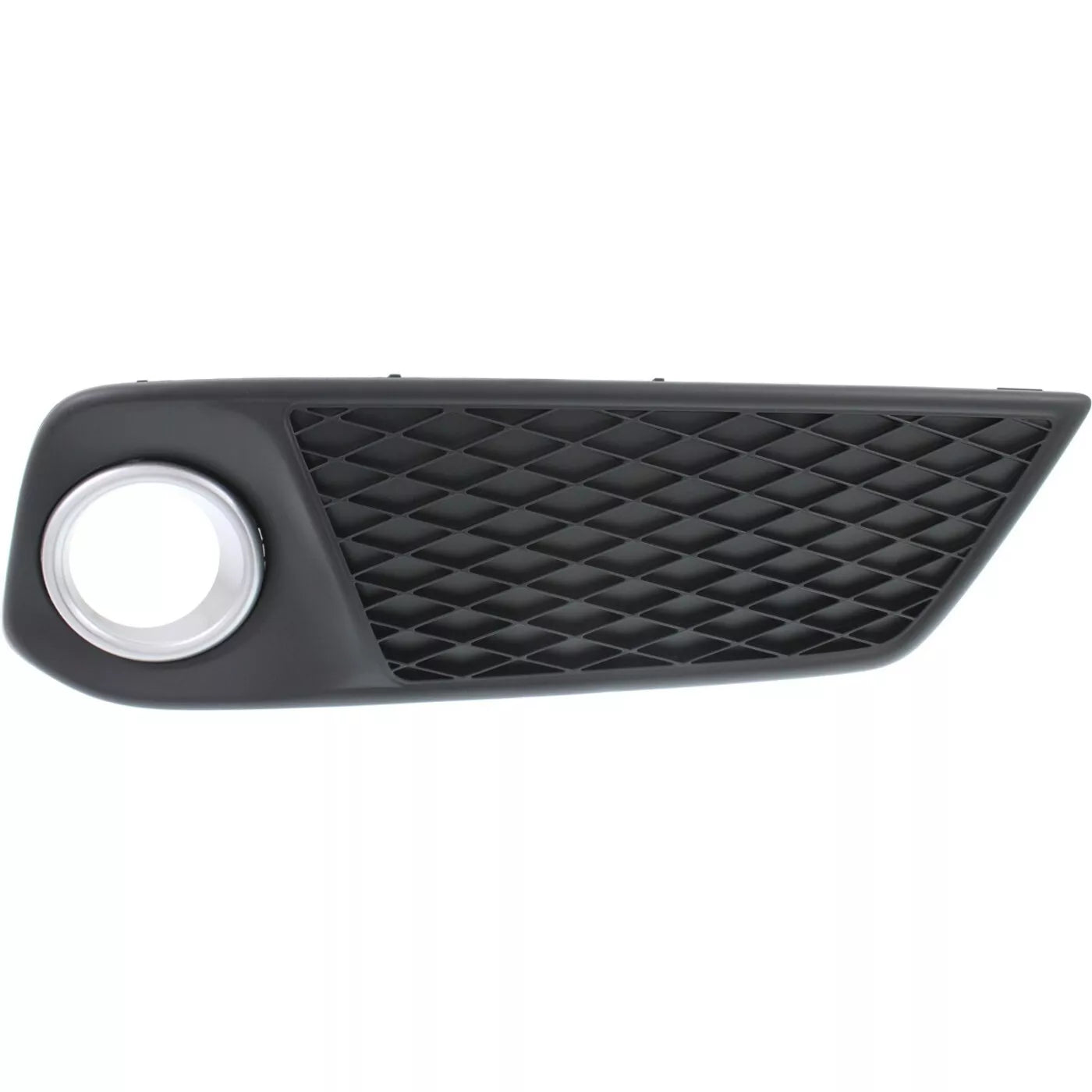 Right Side Front bumper insert 2013 - 2015 ACURA RDX AC1039102 71105TX4A11