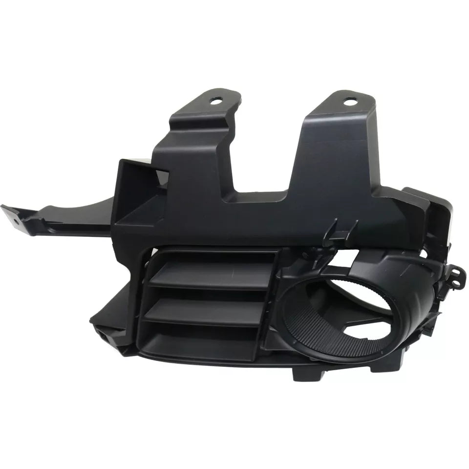Right Side Front bumper insert 2011 - 2014 ACURA TSX AC1039108 71115TL0G50