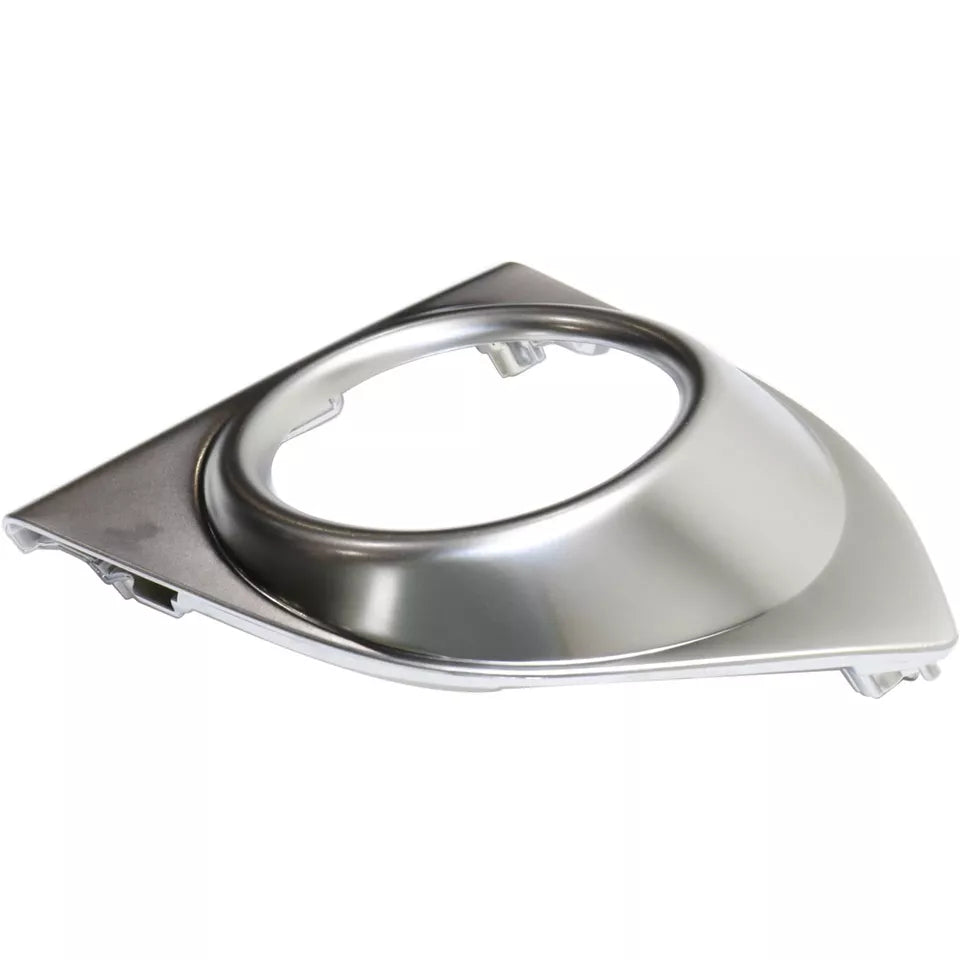 Right Side Front bumper insert 2011 - 2014 ACURA TSX AC1039109 71103TL0G50