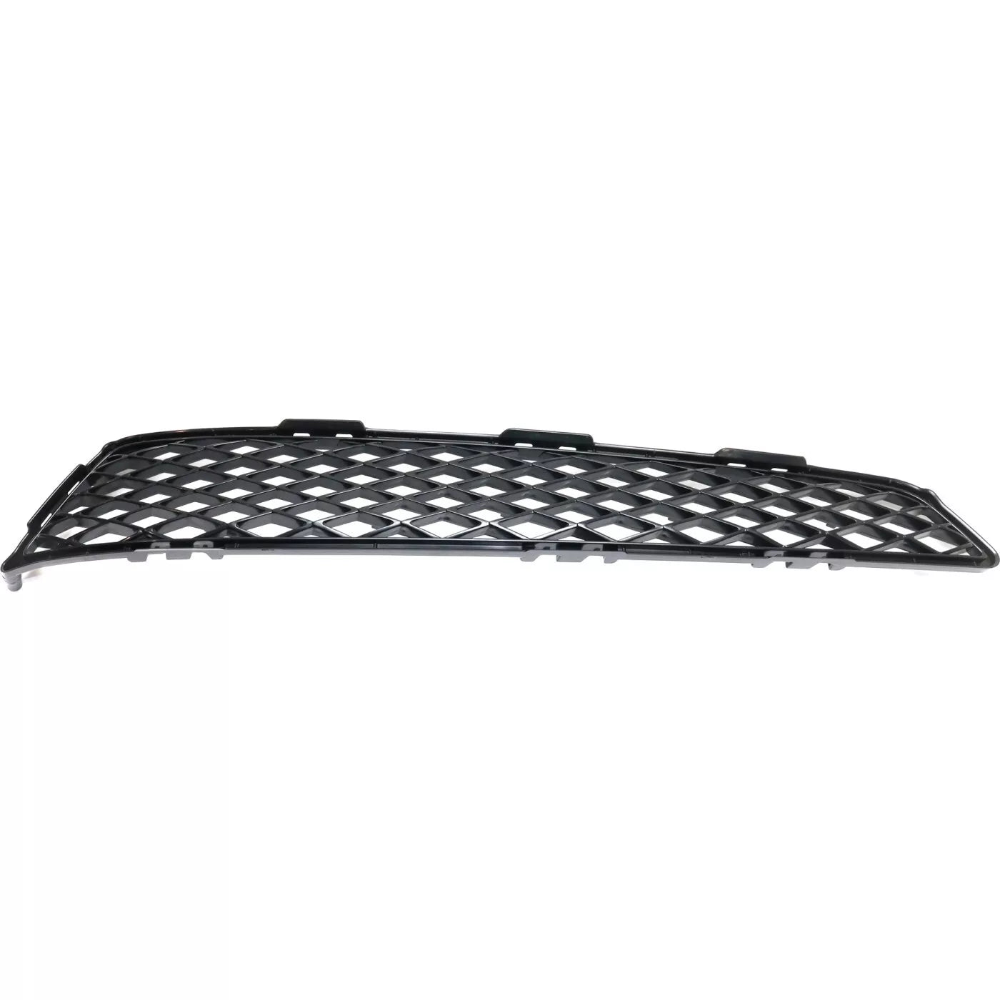 Right Side Front bumper insert 2010 - 2013 ACURA MDX AC1039110 71102STXA00
