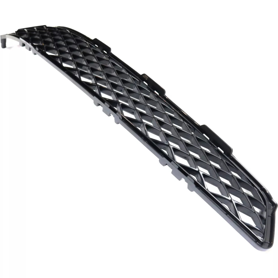 Right Side Front bumper insert 2010 - 2013 ACURA MDX AC1039110 71102STXA00