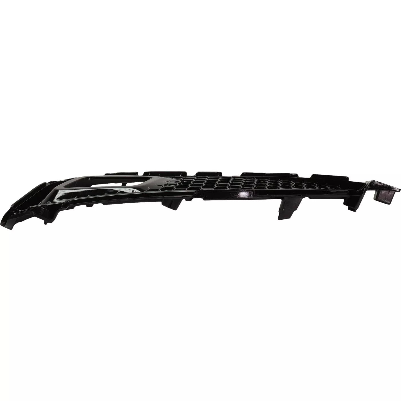 Inserto de parachoques delantero derecho 2018 - 2020 ACURA TLX AC1039120 71102TZ3A40