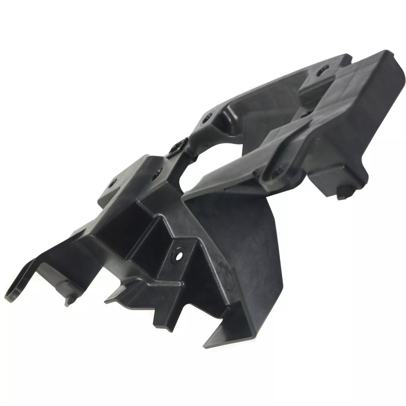 Soporte cubierta parachoques delantero 2018 - 2020 ACURA TLX AC1041100 71160TZ3A20