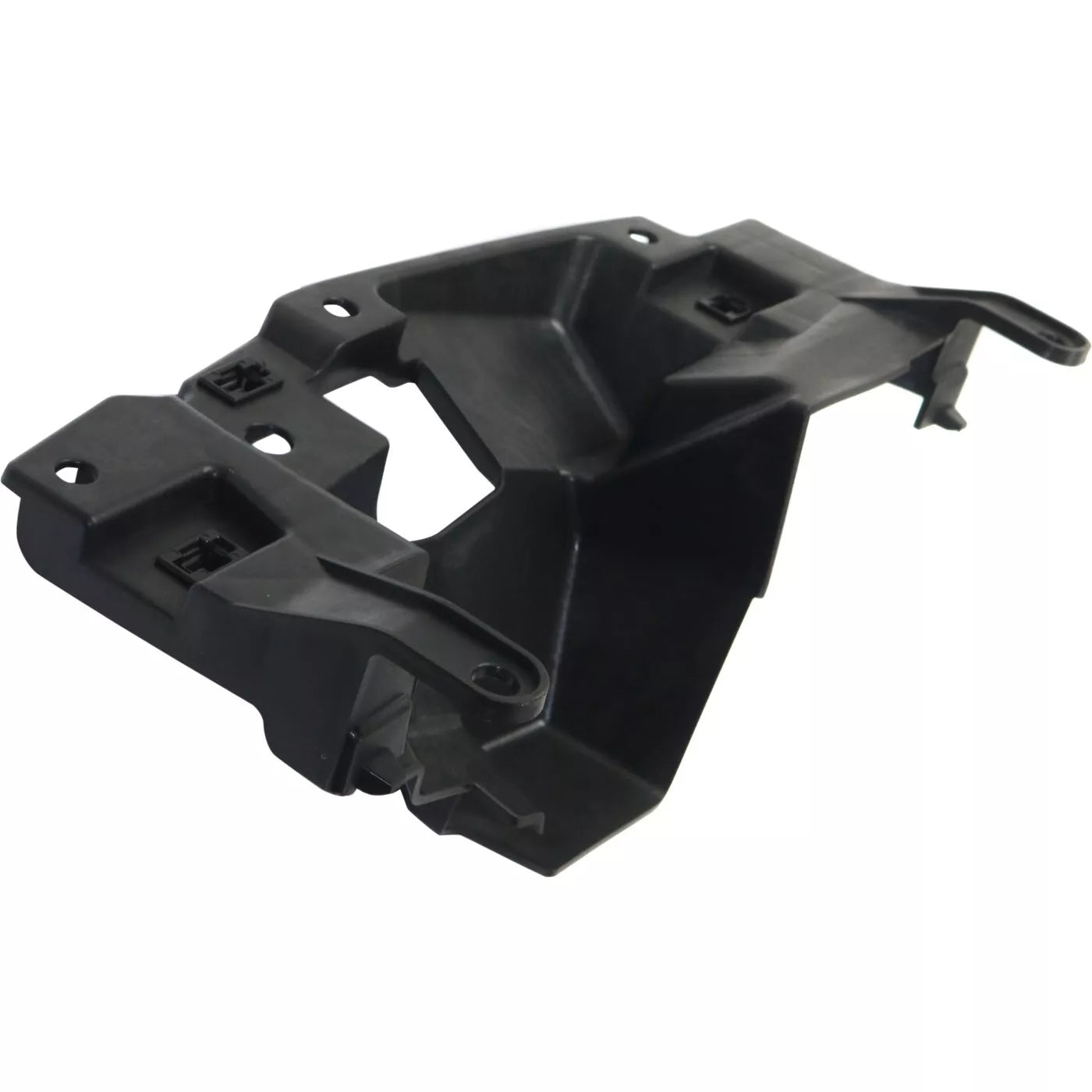 Soporte cubierta parachoques delantero 2018 - 2020 ACURA TLX AC1041100 71160TZ3A20