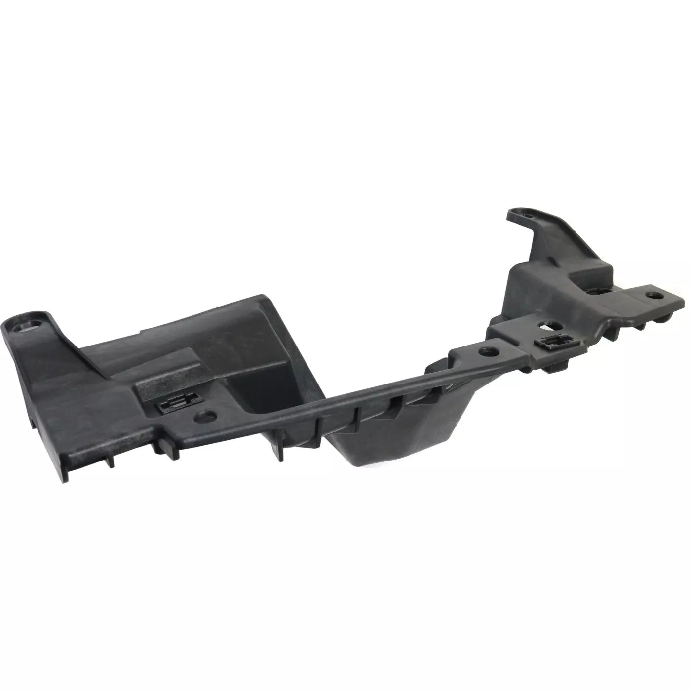 Soporte cubierta parachoques delantero 2018 - 2020 ACURA TLX AC1041100 71160TZ3A20