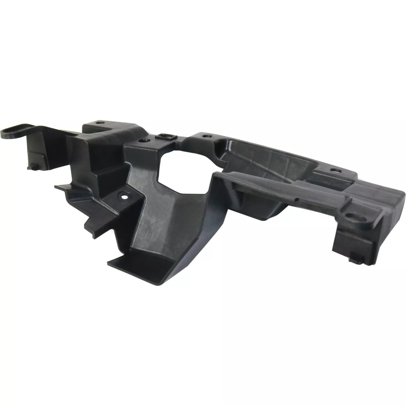 Soporte cubierta parachoques delantero 2018 - 2020 ACURA TLX AC1041100 71160TZ3A20