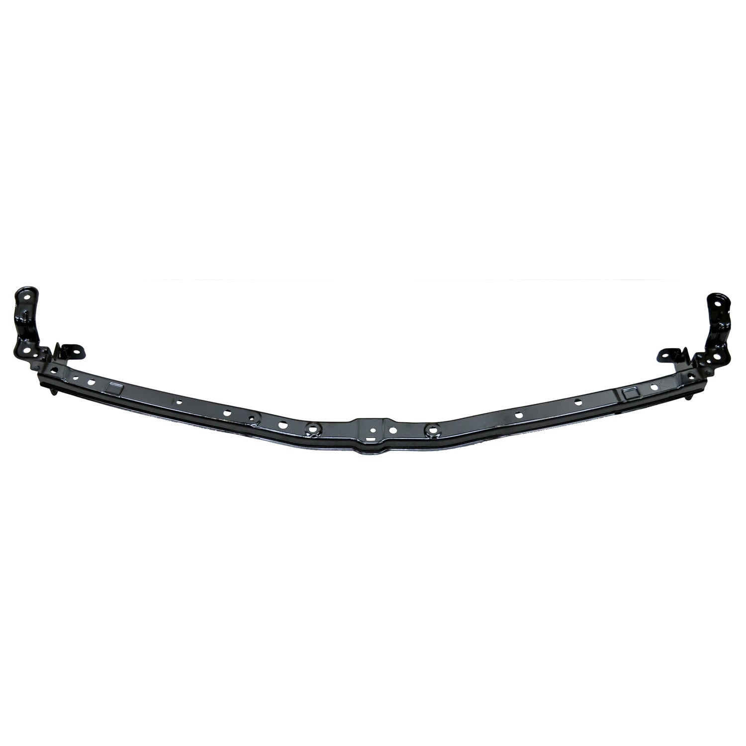 Front bumper cover support 2014 - 2016 ACURA MDX AC1041101 71160TZ5A00