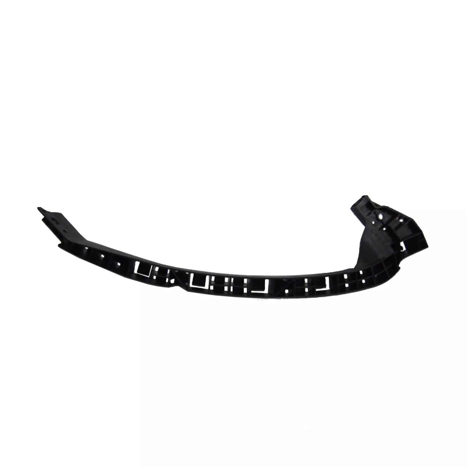 Left Side Front bumper cover support 2009 - 2014 ACURA TSX AC1042102 71190TL0G01