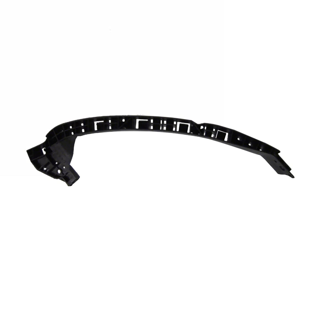 Left Side Front bumper cover support 2009 - 2014 ACURA TSX AC1042102 71190TL0G01