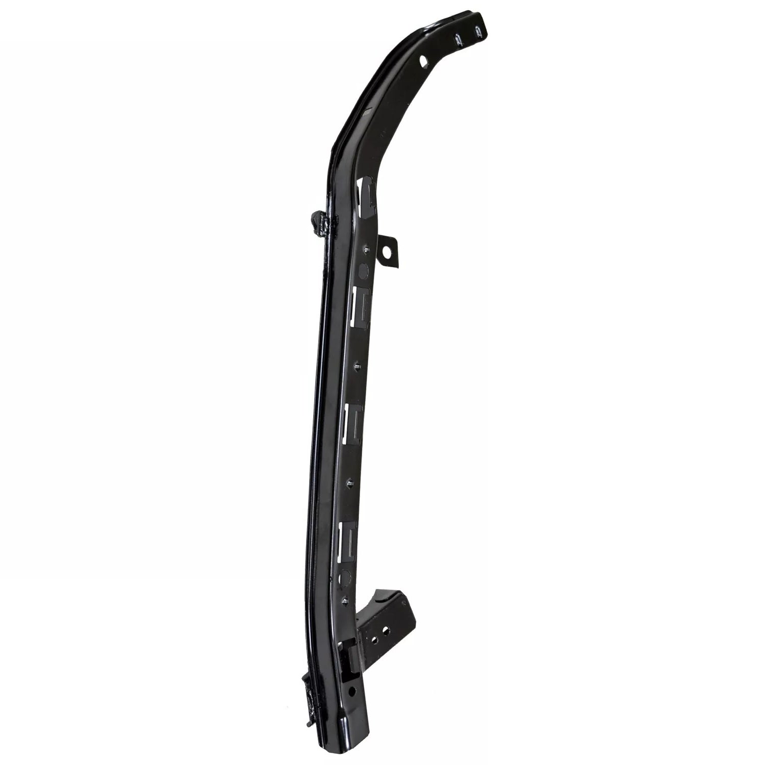 Soporte cubierta parachoques delantero derecho 2015 - 2017 ACURA TLX AC1043105 71140TZ3A00
