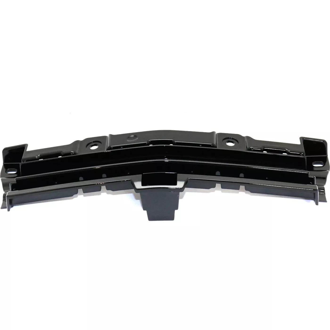 Front bumper molding 2015 - 2017 ACURA TLX AC1044102 71103TZ3A00