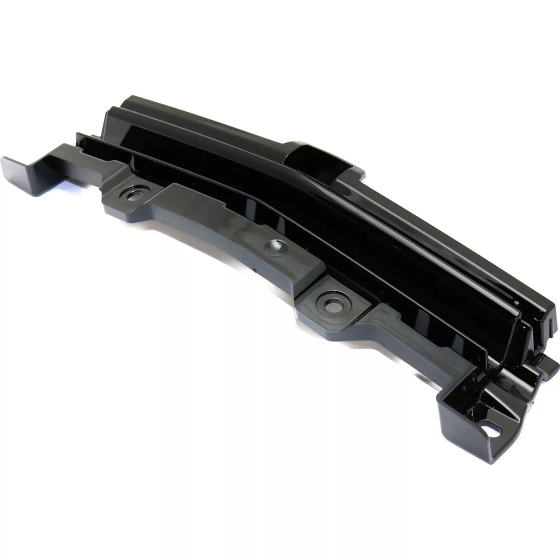 Front bumper molding 2015 - 2017 ACURA TLX AC1044102 71103TZ3A00