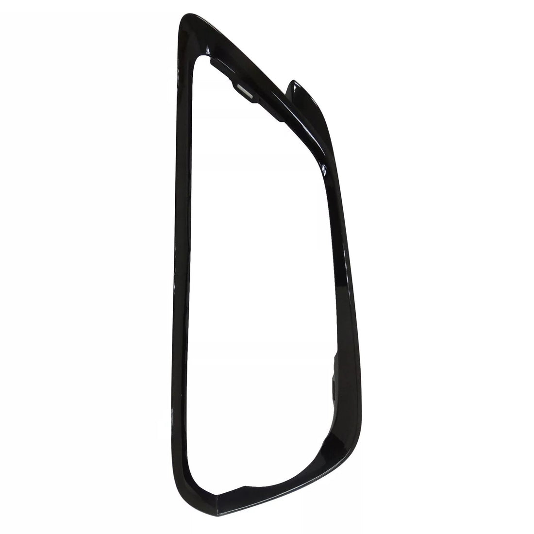 Left Side Front bumper molding 2018 - 2020 ACURA TLX AC1046103 71108TZ3A50