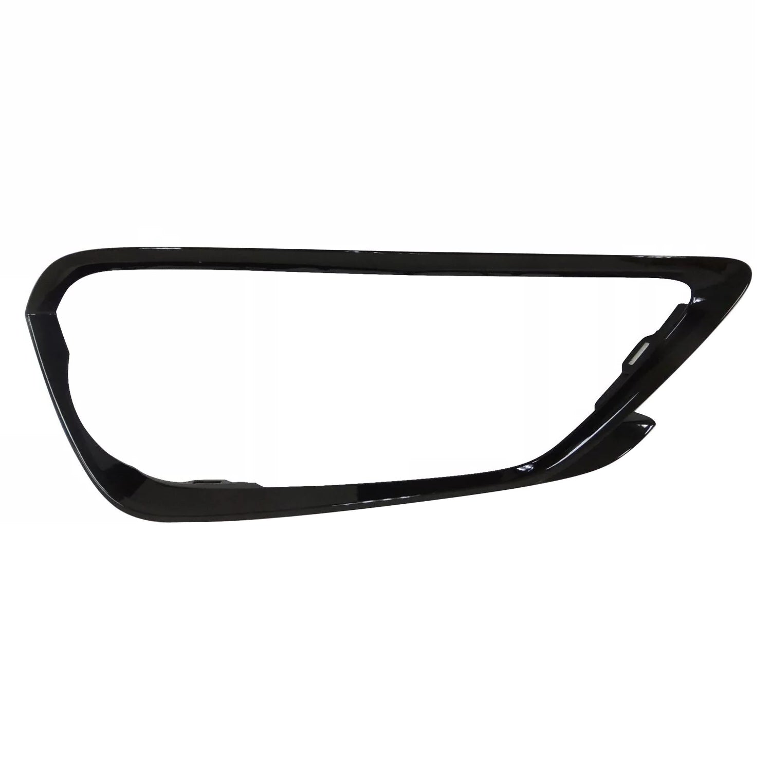 Left Side Front bumper molding 2018 - 2020 ACURA TLX AC1046103 71108TZ3A50