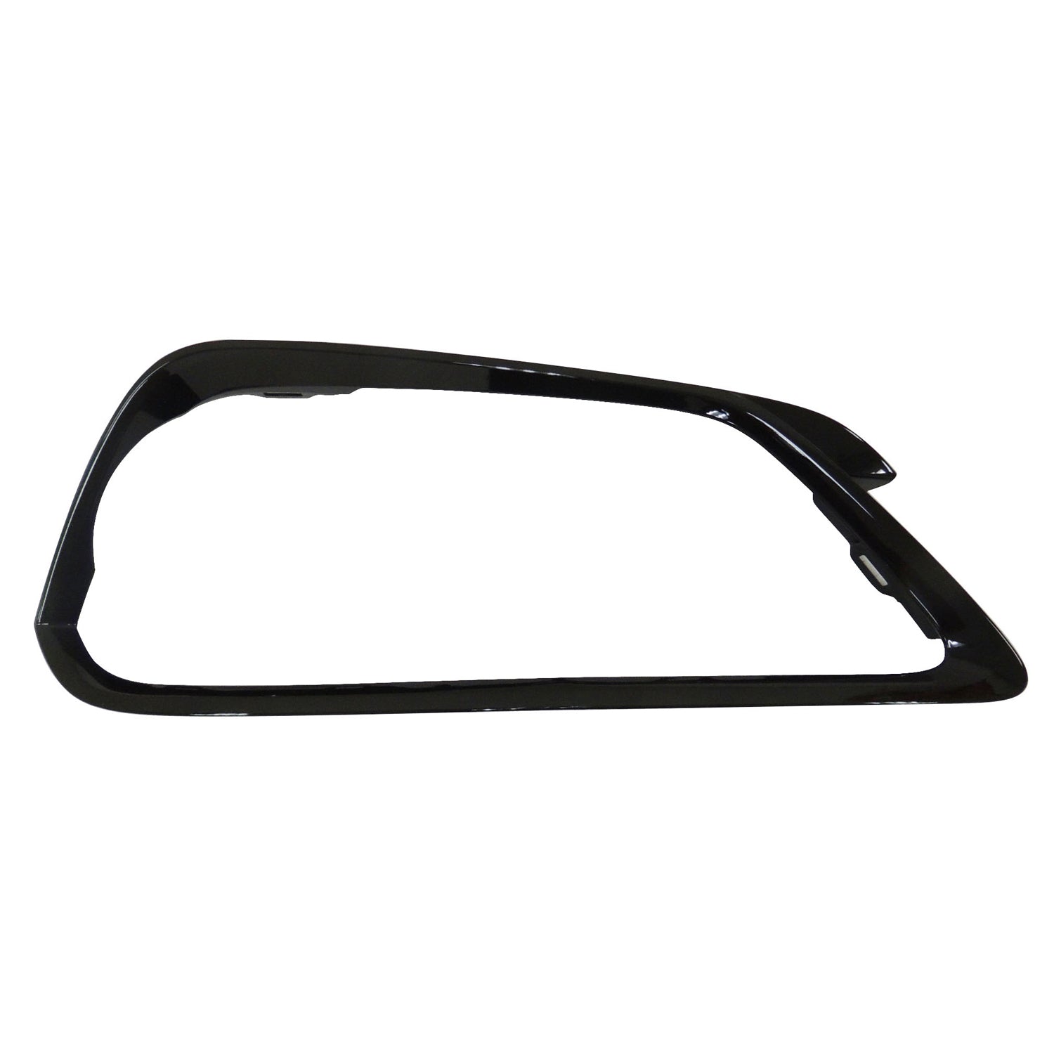 Right Side Front bumper molding 2018 - 2020 ACURA TLX AC1047103 71103TZ3A50