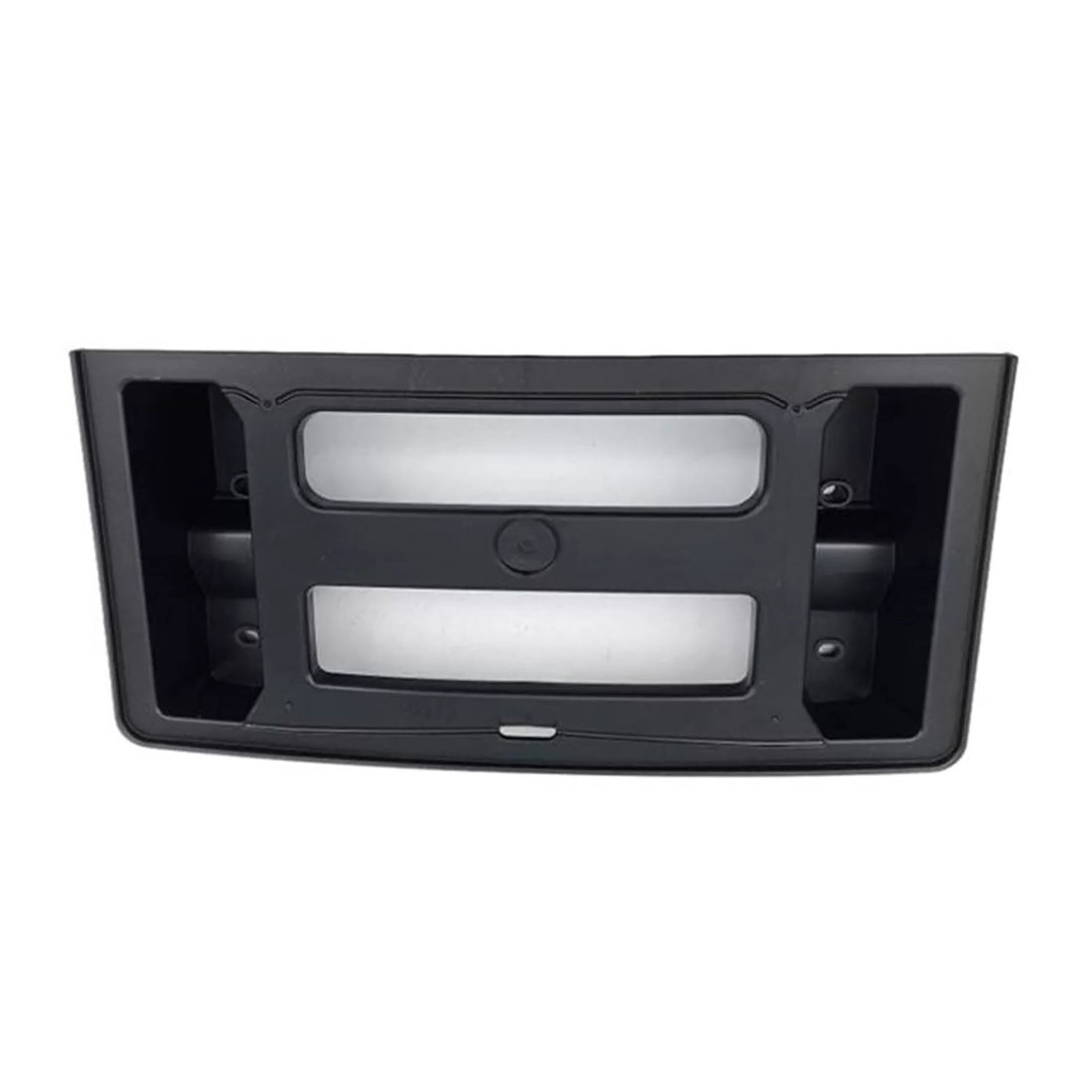 Front bumper license bracket 2023 - 2025 ACURA INTEGRA AC1068105 711803S5A00