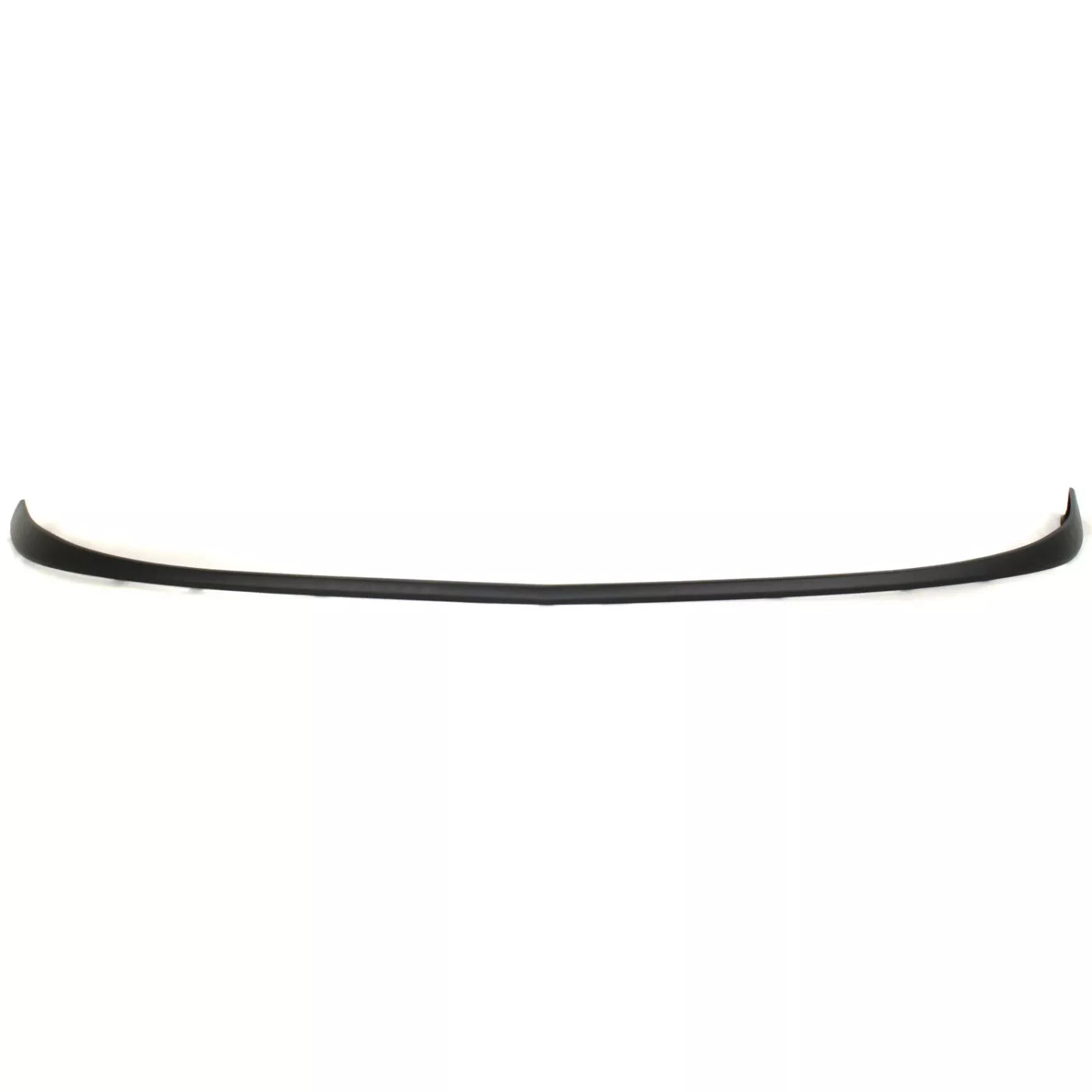 Front bumper spoiler 2002 - 2004 ACURA RSX AC1093106 71110S6MC00