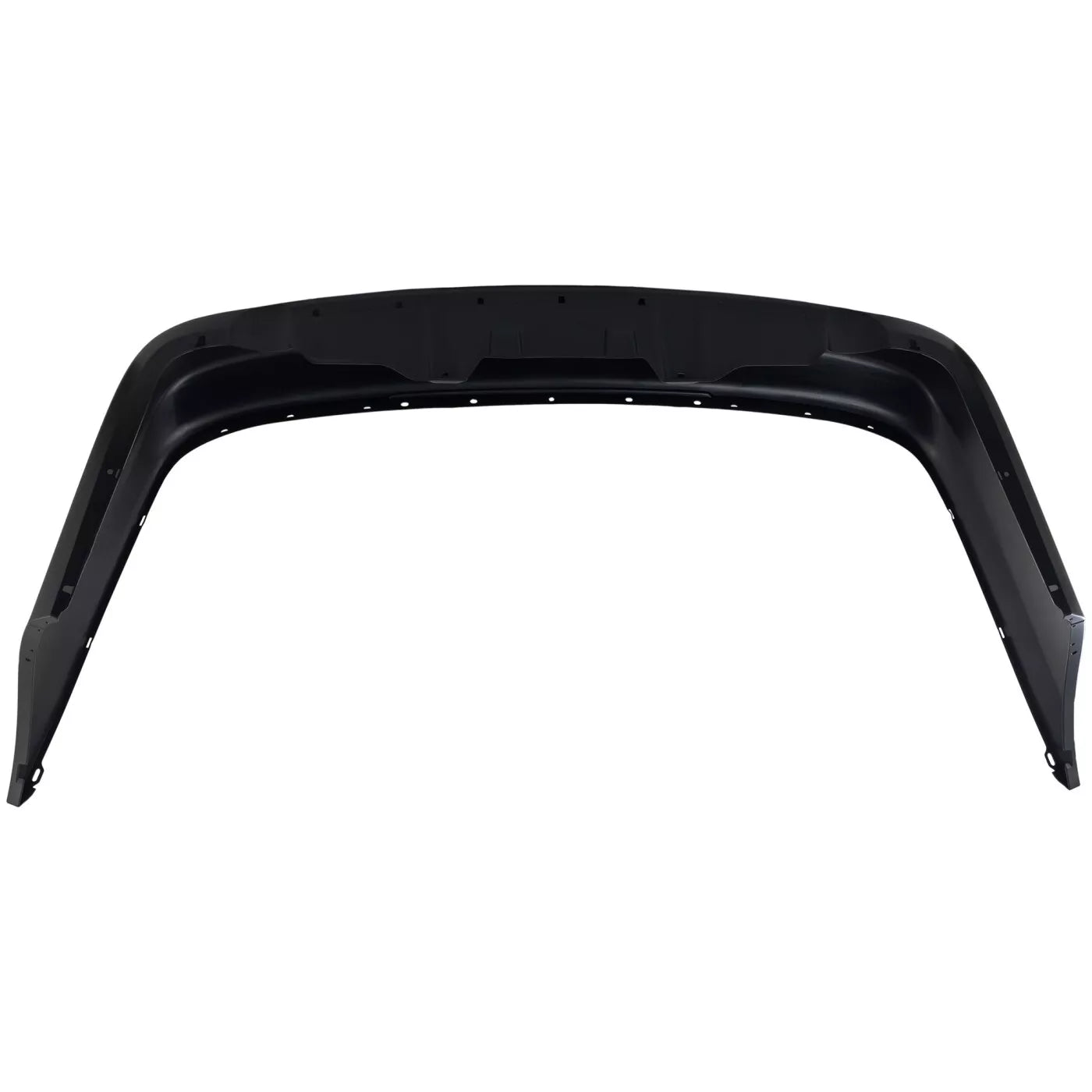 Rear bumper cover 1999 - 2003 ACURA TL AC1100133 04715S0KA90ZZ