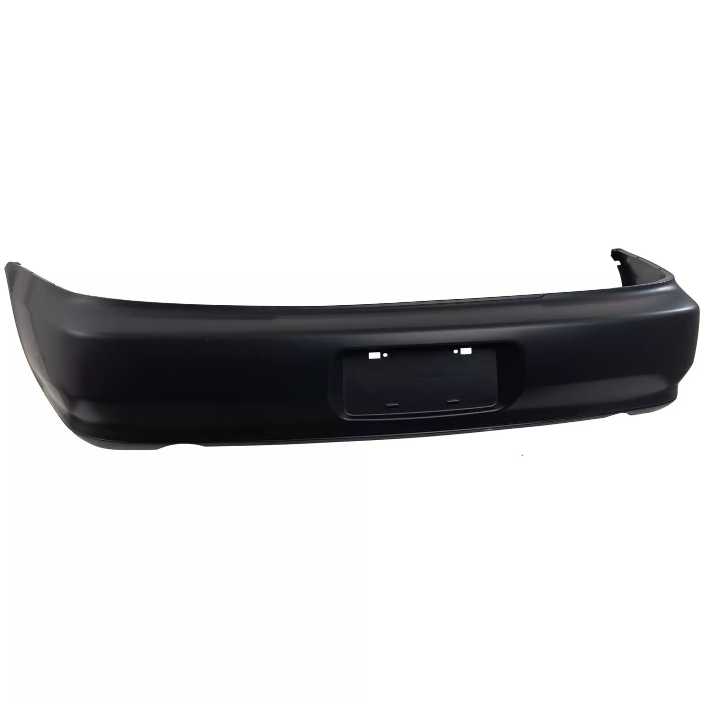 Rear bumper cover 1999 - 2003 ACURA TL AC1100133 04715S0KA90ZZ