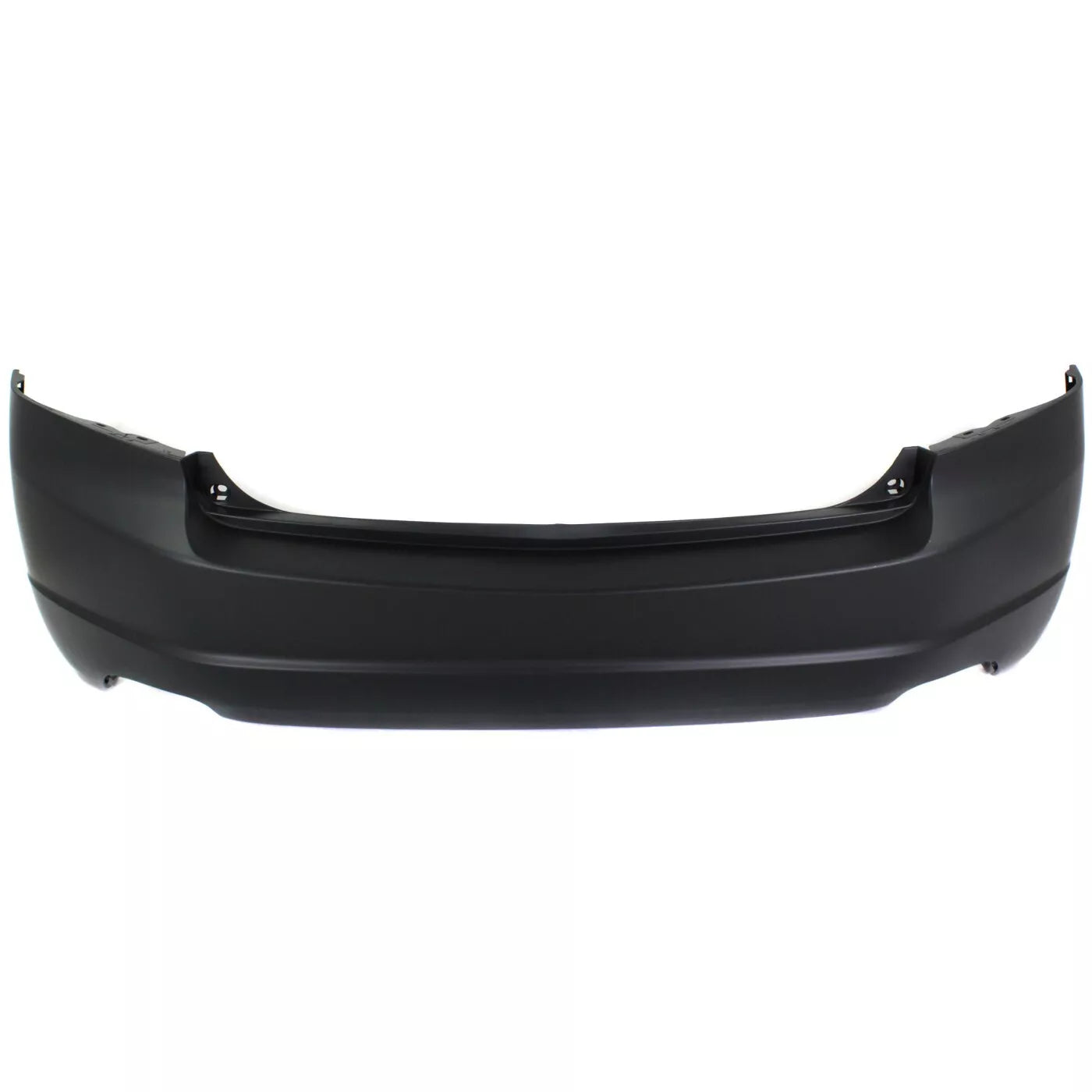 Rear bumper cover 2004 - 2006 ACURA TL AC1100146 04715SEPA90ZZ