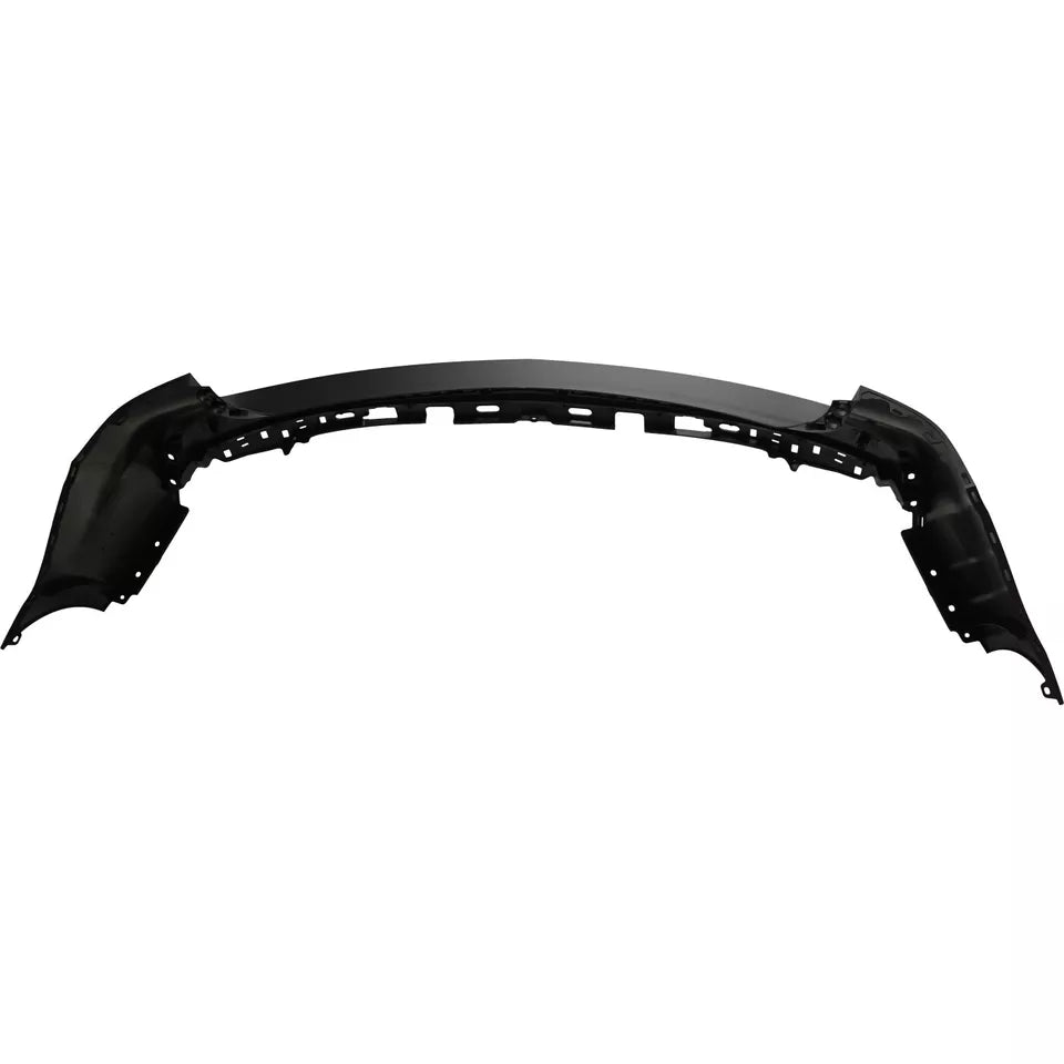 Rear bumper cover 2019 - 2020 ACURA MDX AC1100186 04715TYSA10ZZ
