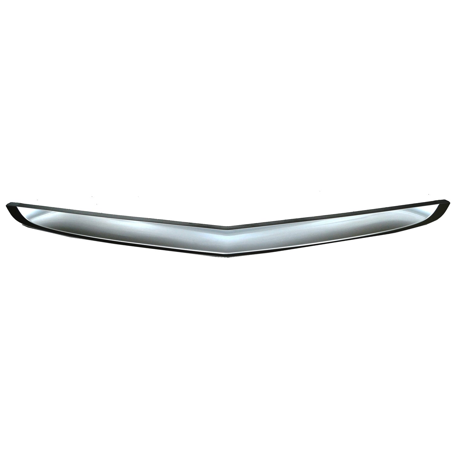 Rear bumper molding 2012 - 2014 ACURA TL AC1144102 75530TK4A11