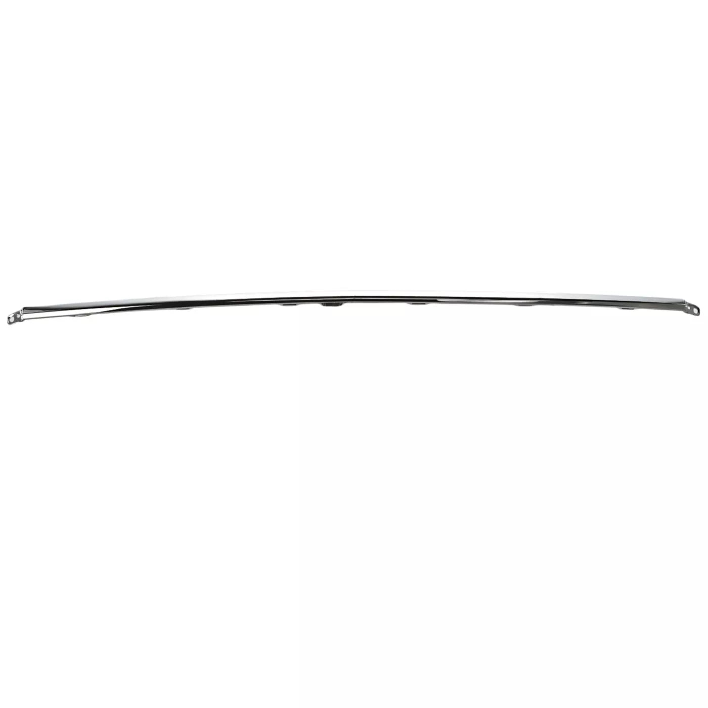 Rear bumper molding 2022 - 2024 ACURA MDX AC1144105 71503TYAA00