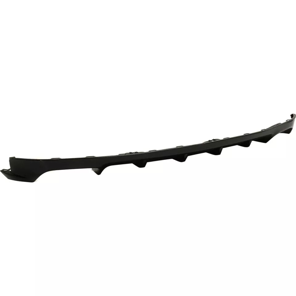 Panel de cenefa de parachoques trasero 2018 - 2020 ACURA TLX AC1195103 71502TZ3A00