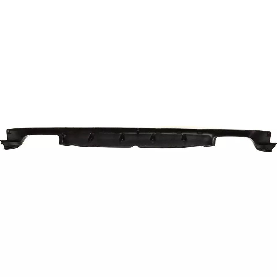 Panel de cenefa de parachoques trasero 2018 - 2020 ACURA TLX AC1195103 71502TZ3A00