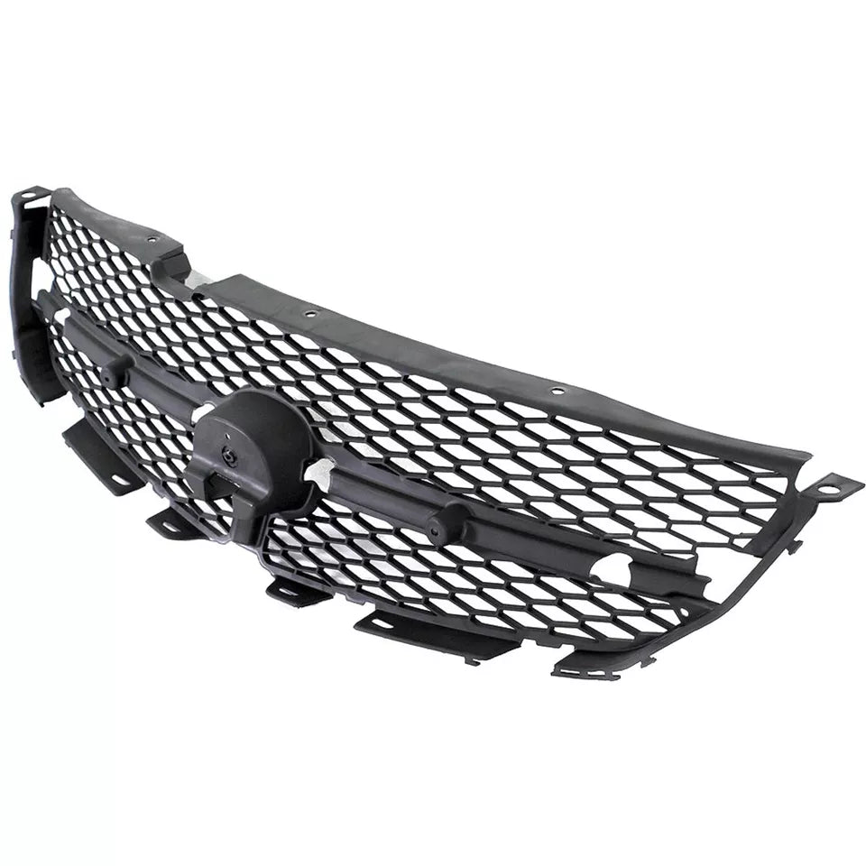 Grille assy 2001 - 2003 ACURA MDX AC1200108 71120S3VA01