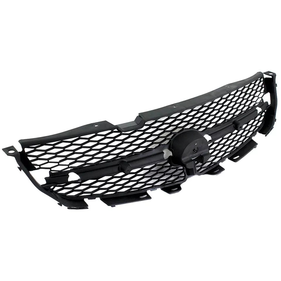 Grille assy 2001 - 2003 ACURA MDX AC1200108 71120S3VA01