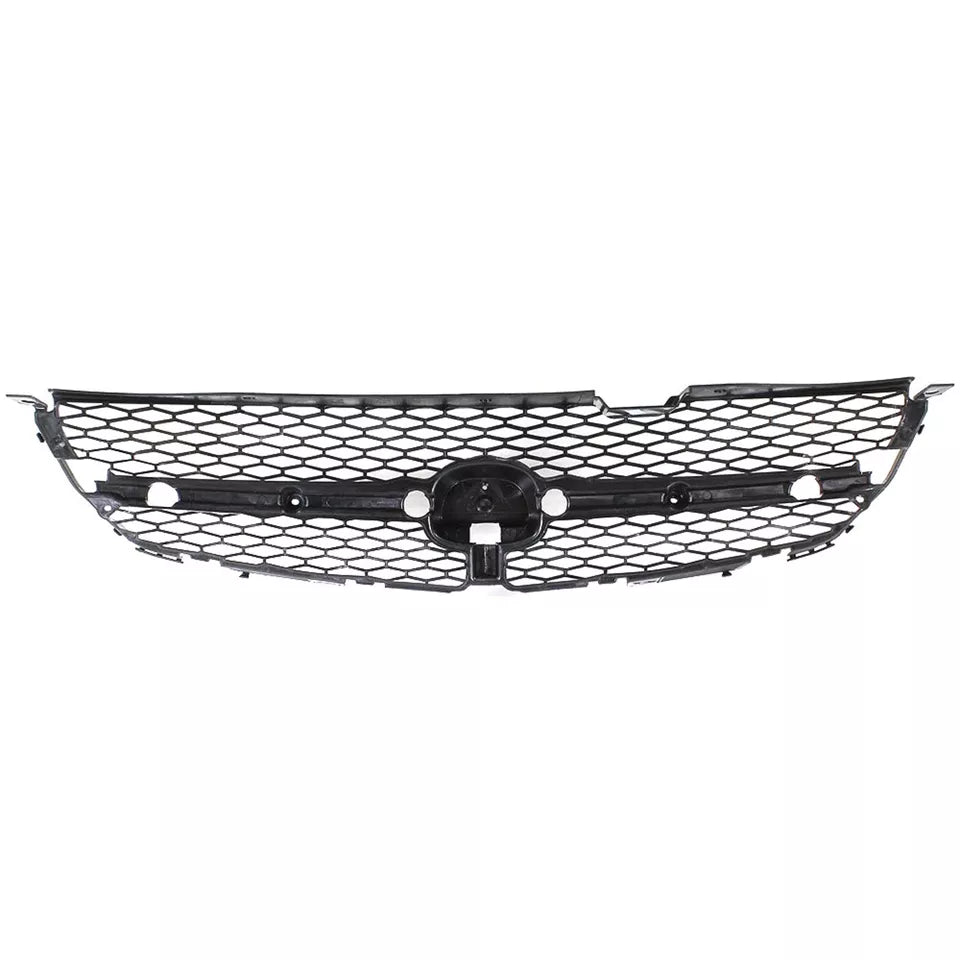 Grille assy 2001 - 2003 ACURA MDX AC1200108 71120S3VA01