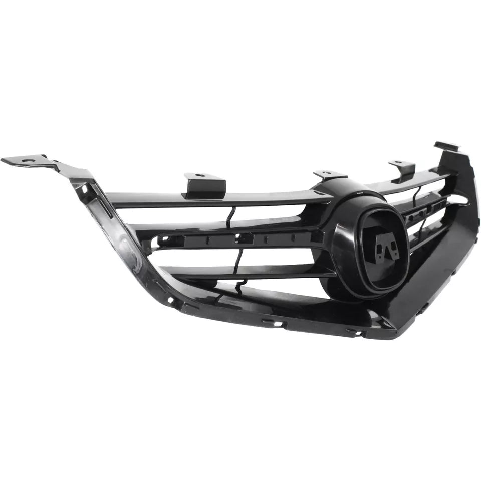 Conjunto de parrilla 2004 - 2005 ACURA TSX AC1200110 71121SECA01ZA