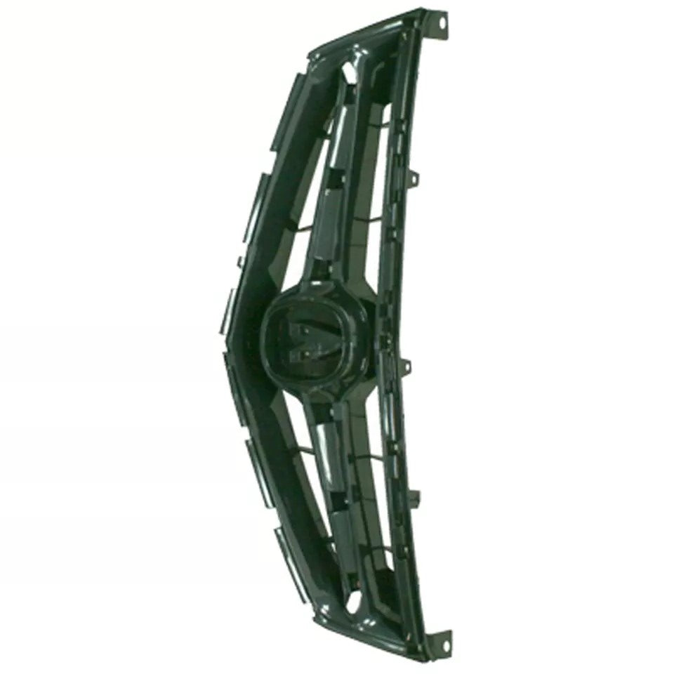 Conjunto de parrilla 2006 - 2008 ACURA TSX AC1200112 71121SECA02ZA