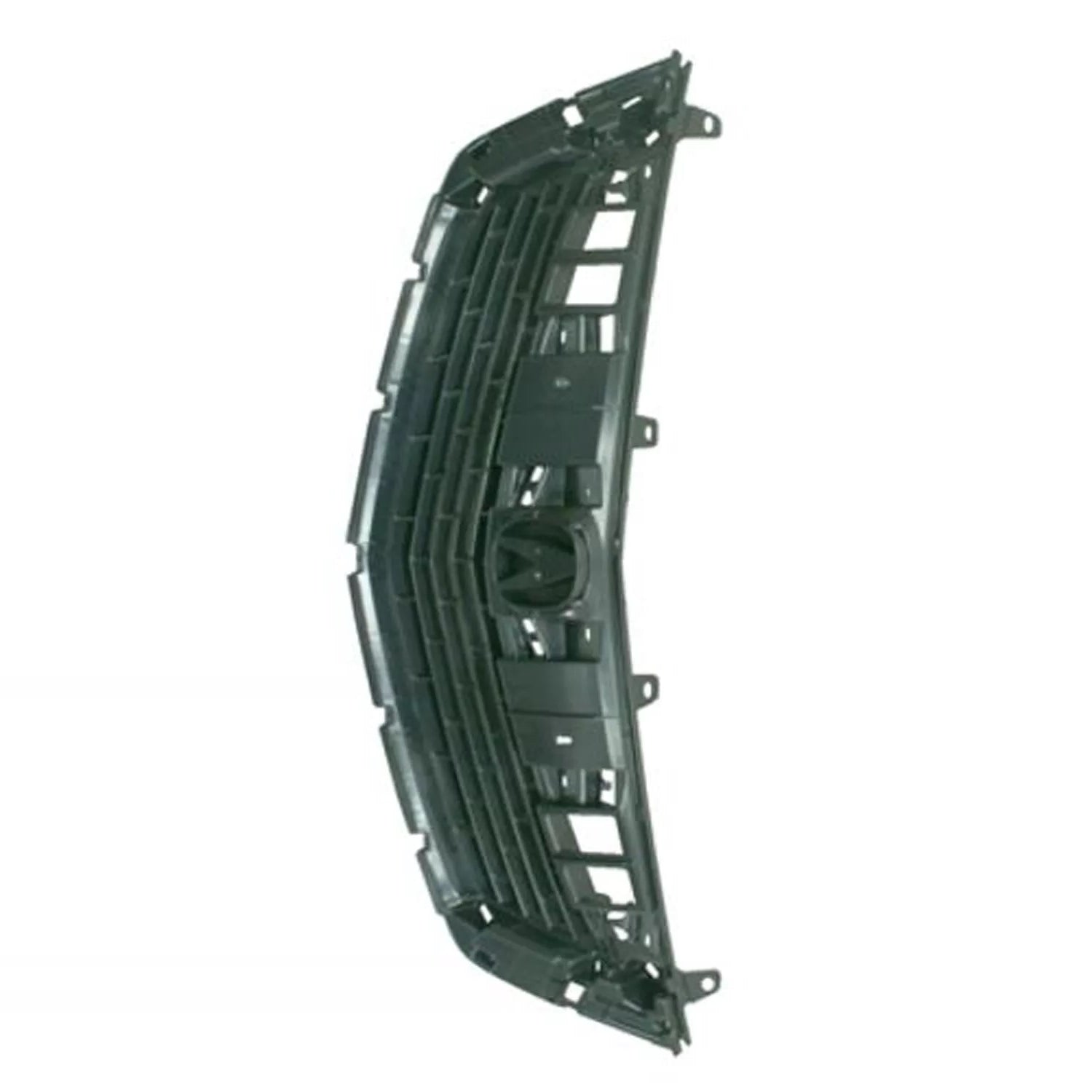 Conjunto de parrilla 2009 - 2010 ACURA TSX AC1200113 71121TL2A00