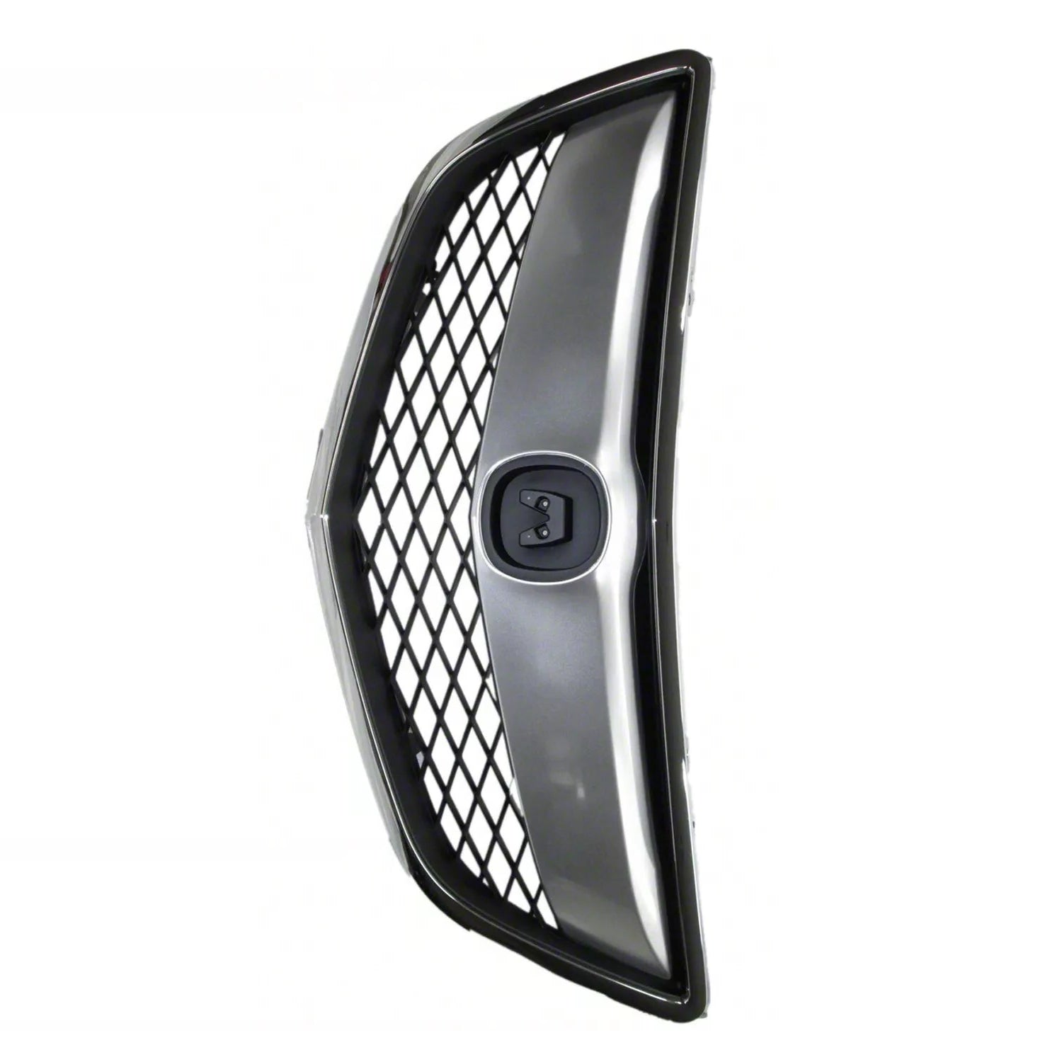 Conjunto de parrilla 2013 - 2015 ACURA RDX AC1200116 71121TX4A01-PFM