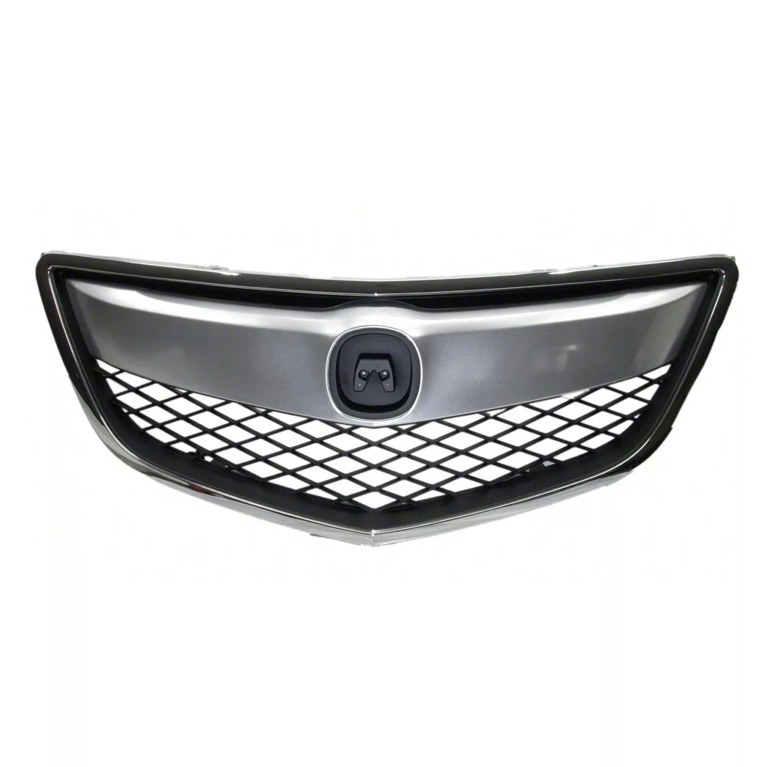 Grille assy 2013 - 2015 ACURA RDX AC1200116 71121TX4A01