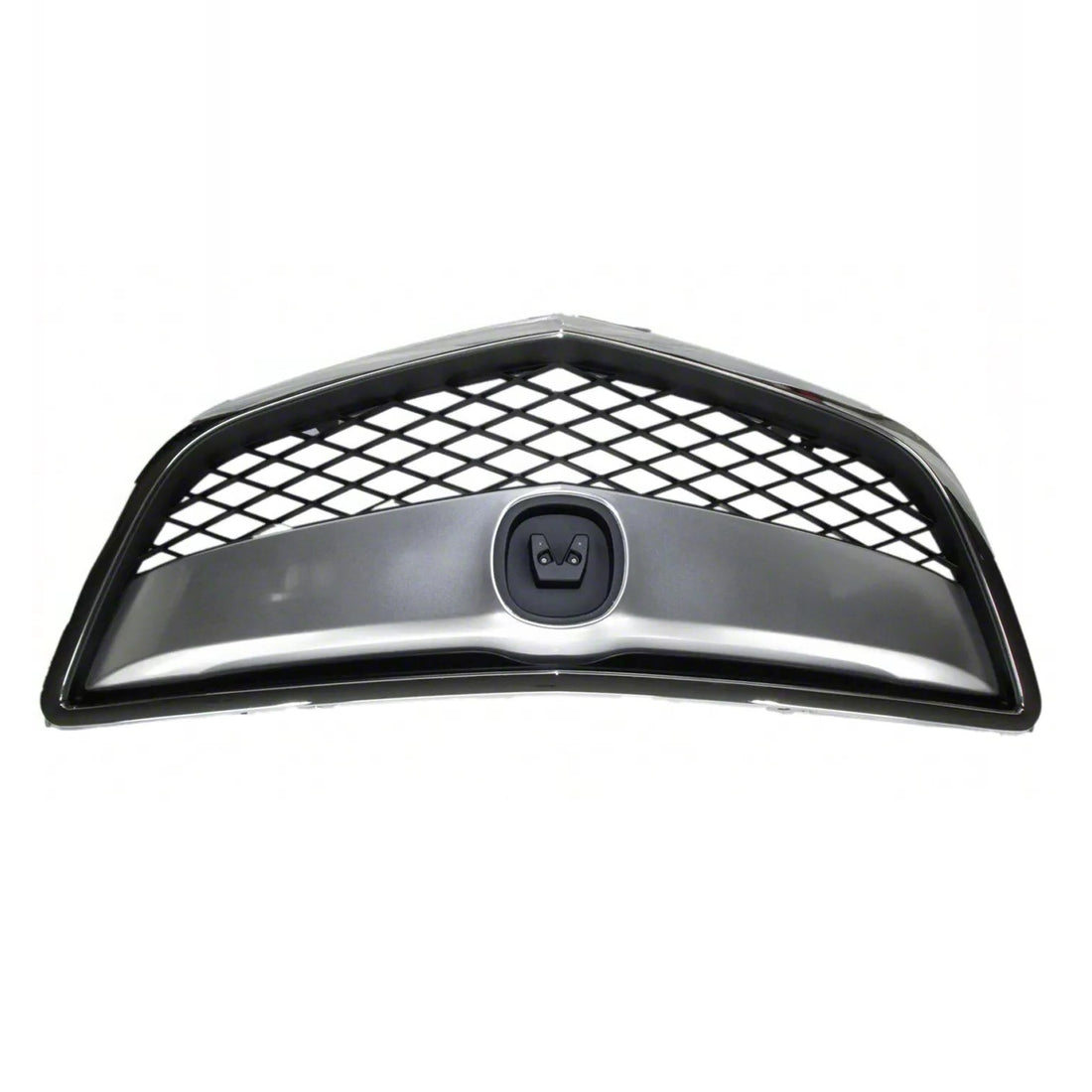 Conjunto de parrilla 2013 - 2015 ACURA RDX AC1200116 71121TX4A01-PFM