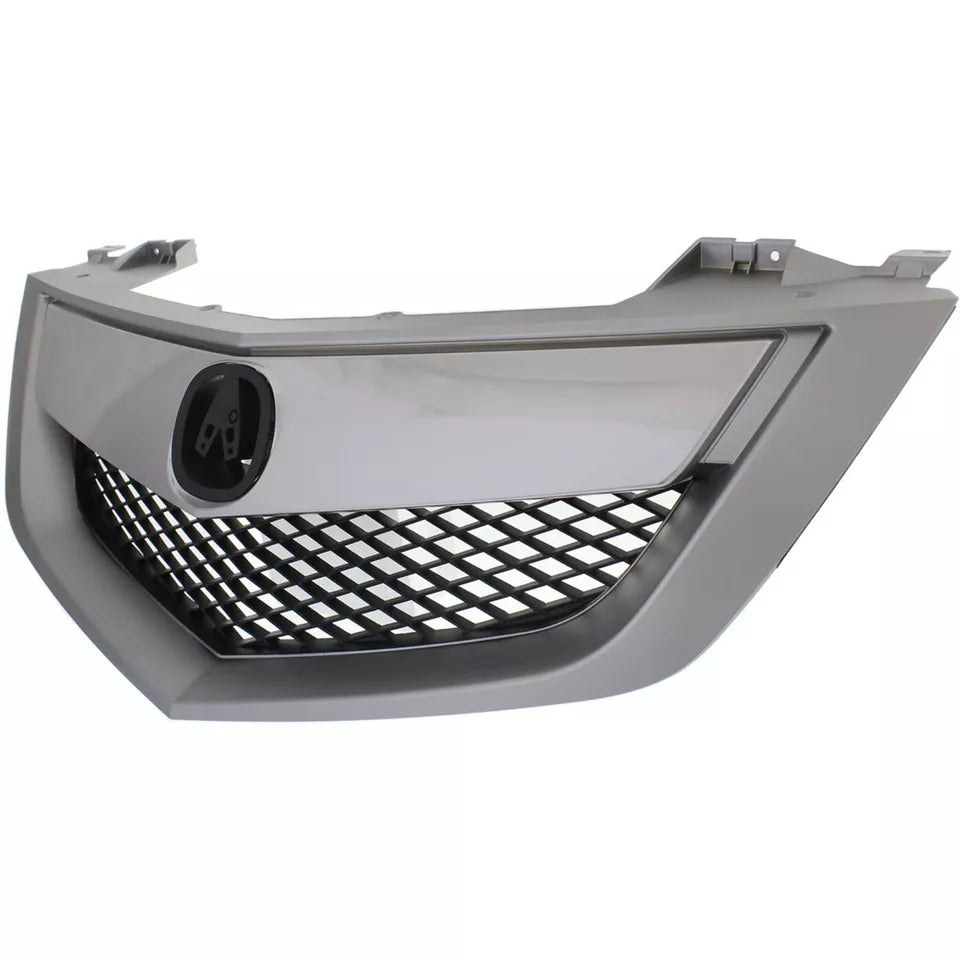 Conjunto de parrilla 2010 - 2013 ACURA MDX AC1200118 75100STXA02