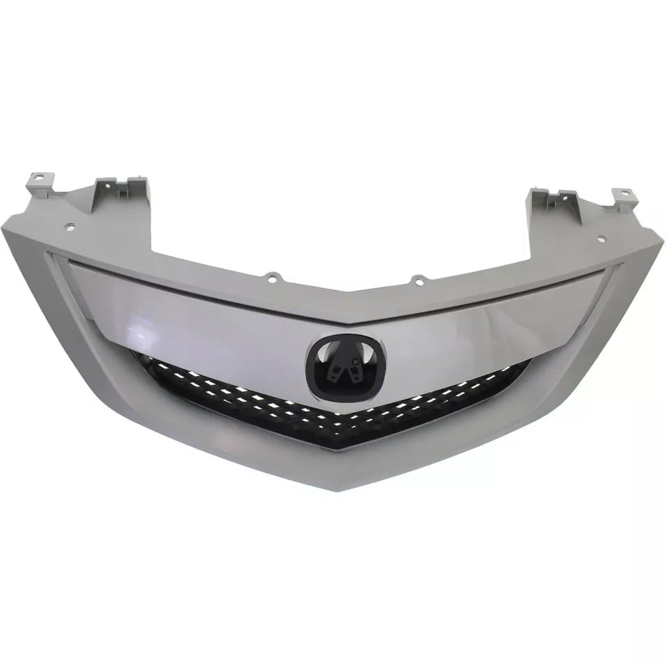 Conjunto de parrilla 2010 - 2013 ACURA MDX AC1200118 75100STXA02